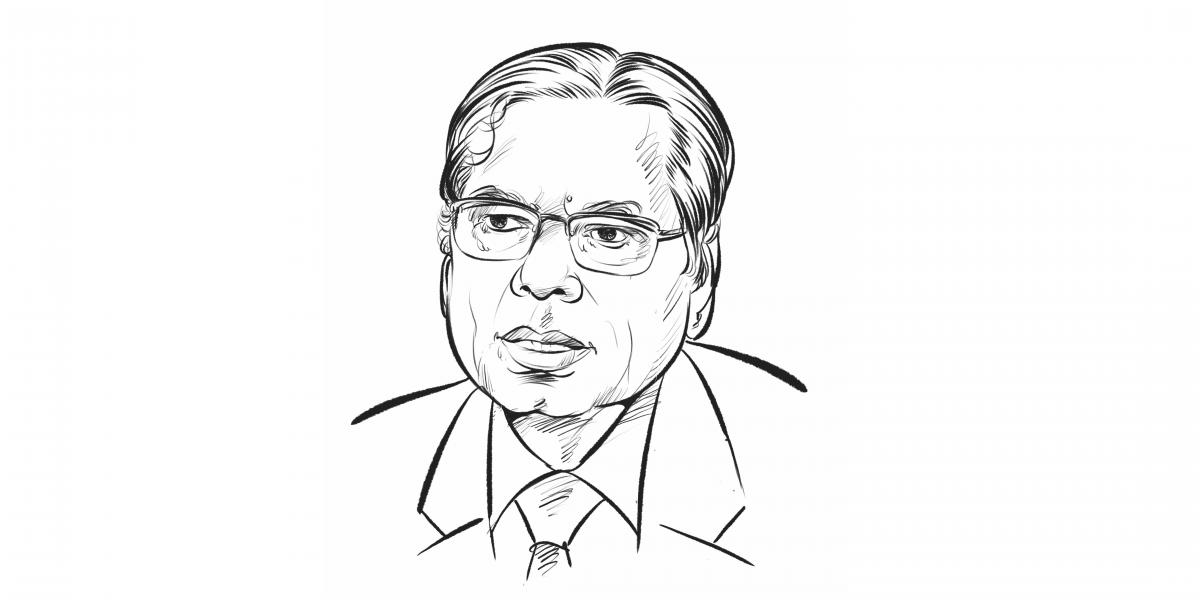 সফলতা নির্ভর করবে বাস্তবায়ন সক্ষমতার ওপর